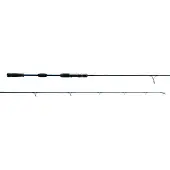 Okuma Canna Baitcasting Deep Impact