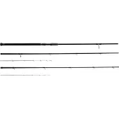 Okuma Canna Carpfishing Ceymar V2