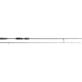 Okuma Canna Jigging Psycho Tech