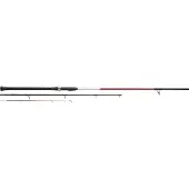 Okuma Canna Pesca A Fondo Avenger Pro Bolentino Tele