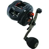 Okuma Mulinello Da Baitcasting Citrix Ci Power Handle