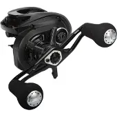 Okuma Mulinello Da Baitcasting Hakai Dt