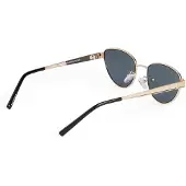 Pieces Occhiali Da Sole | Oro | ONE SIZE