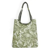 KAVU Barter Bag Borsa a tracolla olivia