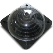 Kokido Riscaldamento solare per piscina fuori terra K835CBX