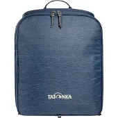 Tatonka Cooler Bag Frigorifero portatile (15 l, blu)