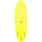 Indio Tavola Da Surf 6´6 Easy Rider