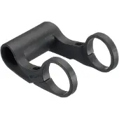 Fsa Supporto Per Ciclocomputer Da Manubrio K-wing 31.8
