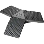 Poly Microfono Da Conferenza Studio X50/x52/x70/usb Table
