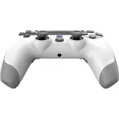 Oniverse Controller Per Pc/ps4 Revolt V2 Bluetooth
