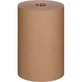 TESA CARTA PROTETTIVA AUTOADESIVA '74922' 150 mm x 50 mt