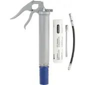 Pressol PNEUMAxx-EHFP, M 10 x 1-PZ-GRDR-2 x MU 12282