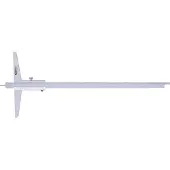 Ks Tools 300.0554 3000554 Depth gauge