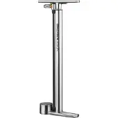 Birzman Pompa Da Piede Tiny Tanker Helix