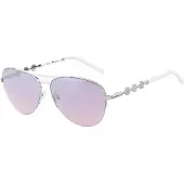 GUESS Sunglasses GG1199S-10U