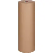 TESA Carta Protettiva Adesiva 300 Mm X 50 M