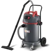Starmix Elektrowerkzeug-Sauger uClean ARDL-1445 EHP 1400 W, 45 L