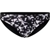 Bogner Women's Bacara Parte inferiore bikini Donna (36, nero)