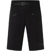 Bogner Fire + Ice Carter Pantaloncini Uomo (54, nero)