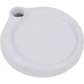 Velleman Supporto per Vtllamp10(N)