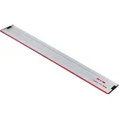 Mafell Guida F 110 | 204381