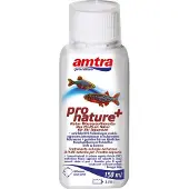 Fressnapf Amtra Pro Nature Plus