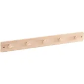 Kids Concept Organizzatore Da Culla Saga Hook Board 5 1000627