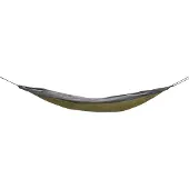 Easy Camp Amaca Pine