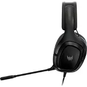 Acer Cuffie Gaming Galea 315