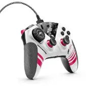 Thrustmaster Controller E-swap Xr Pro Forza Horizon 5