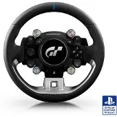 Thrustmaster Volante Add-on Ps5/ps4/pc