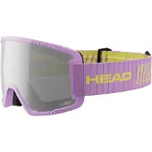 Head Maschera Da Sci Contex Pro 5k M