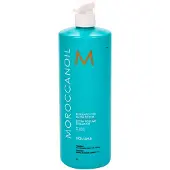 Moroccanoil Shampoo Extra Volume 1000ml