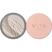 Vita Liberata The Silky Dust — borotalco finish setoso 30 g
