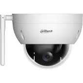 Dahua Telecamera Di Sicurezza Sd22404db-gny-w