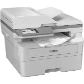 Brother MFC-L2980DW Stampante laser