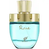 AFNAN Rare Tiffany EDP 100ml