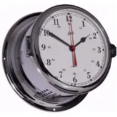 Delite - 483 CA - Orologio da nave