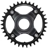 Shimano Corona Steps E8000/m8050 Boost E-bike
