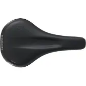 Ergon Sella Sfc3 Comp Gel