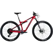 Lapierre Bicicletta Da Mtb Xrm 7.9 29´´ X01 Eagle 2025