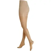Kunert Collant bronzo
