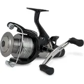 Shimano Mulinello Per Carpfishing Baitrunner Xt-rb