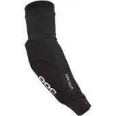 POC Scaldamani Vpd Air