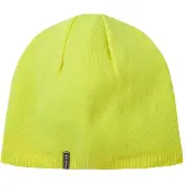 Sealskinz Cley Berretto (L/XL, verde/giallo)