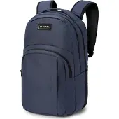 Dakine Campus 33 Zainetto blu