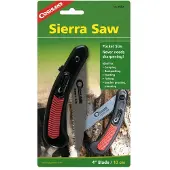 Coghlan's Pocket Sierra Sega (10 cm, olivia/verde/nero)