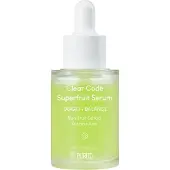 Purito SEOUL Clear Code Superfruit 30 ml — Siero viso