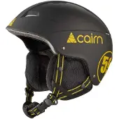 Cairn Casco Loc Active