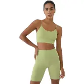 4F Reggiseno Sportivo F151
